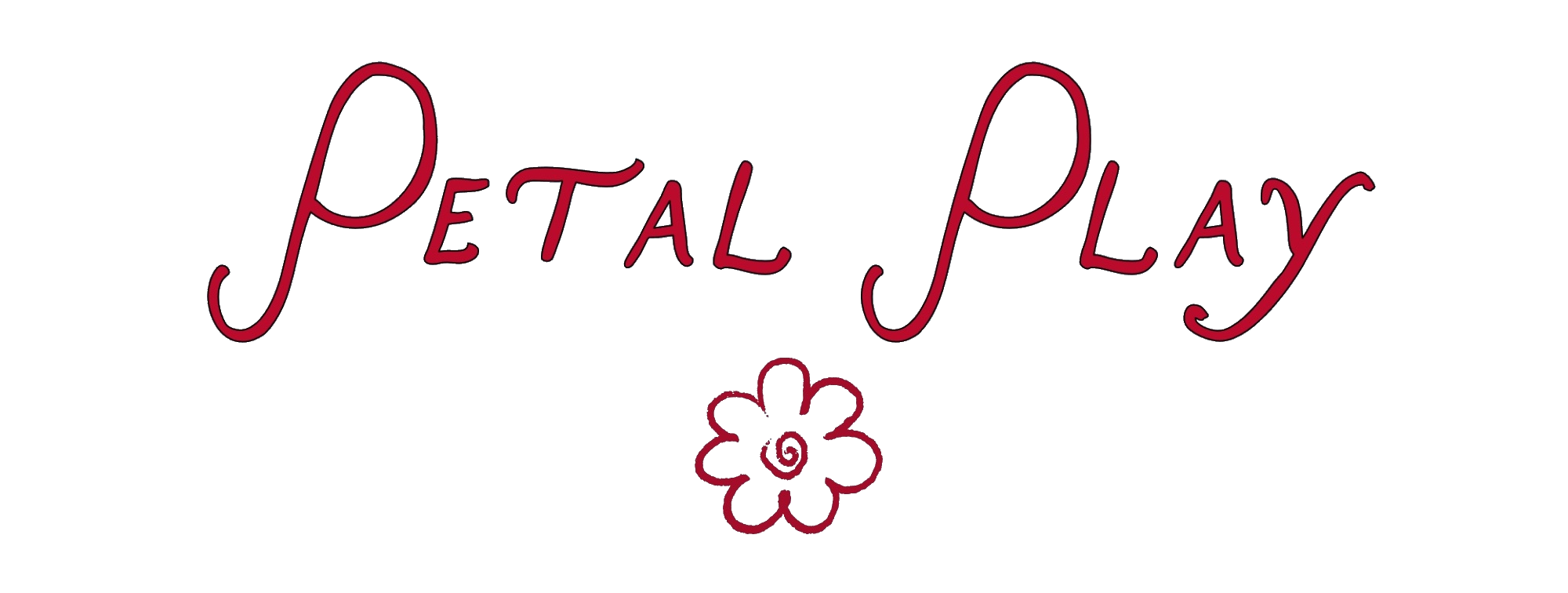 Petal Play